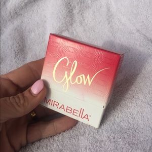 Mirabella Highlighter